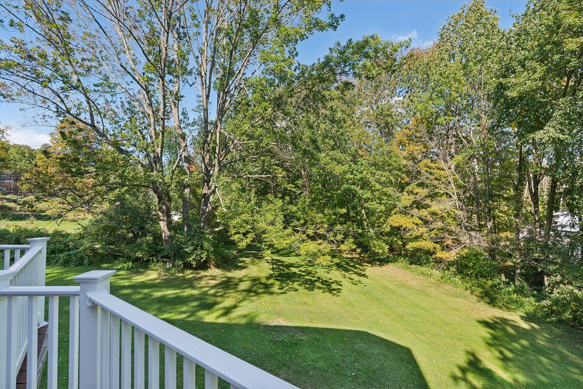 410 Intervale Road New Gloucester, ME 04260 - Photo 21 of 81 20_DSC08487