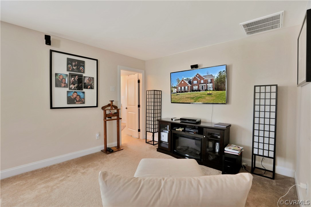 8519 Foster Ridge Terrace Moseley, VA 23120 - Photo 29 of 48 Gallery Image 29