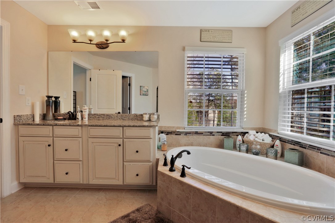 8519 Foster Ridge Terrace Moseley, VA 23120 - Photo 32 of 48 Gallery Image 32