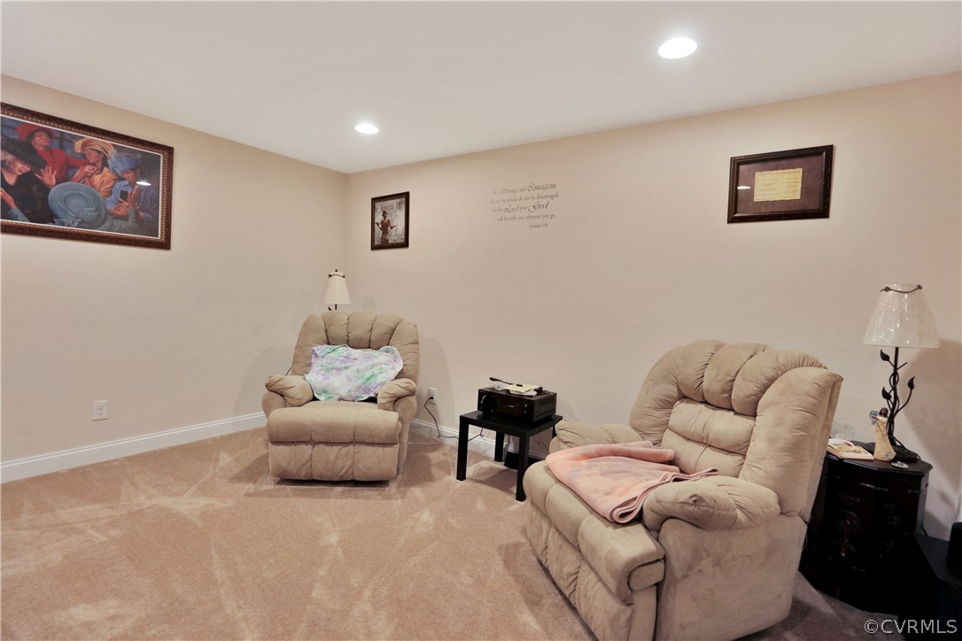 8519 Foster Ridge Terrace Moseley, VA 23120 - Photo 33 of 48 Gallery Image 33