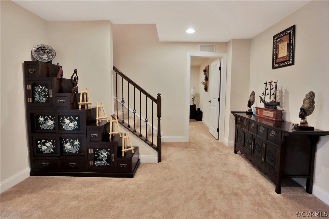8519 Foster Ridge Terrace Moseley, VA 23120 - Photo 35 of 48 Gallery Image 35