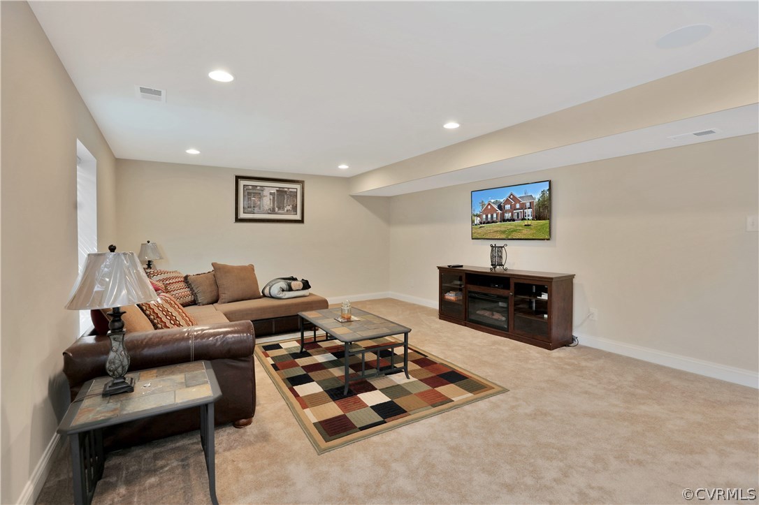 8519 Foster Ridge Terrace Moseley, VA 23120 - Photo 39 of 48 Gallery Image 39