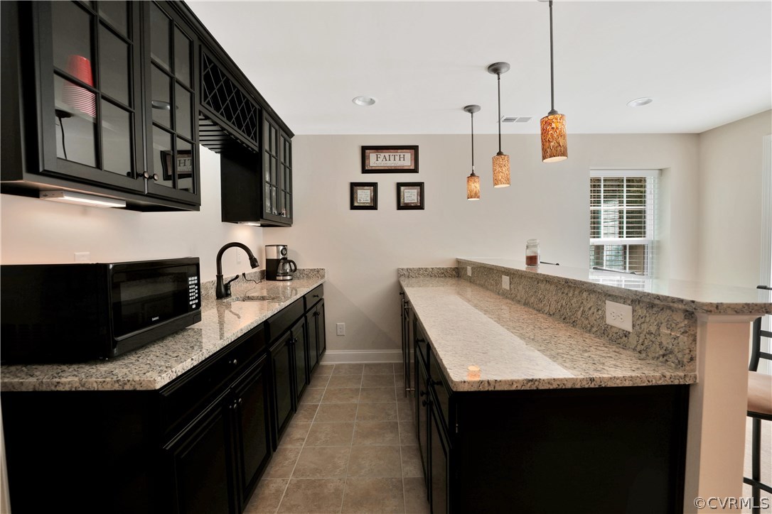 8519 Foster Ridge Terrace Moseley, VA 23120 - Photo 41 of 48 Gallery Image 41