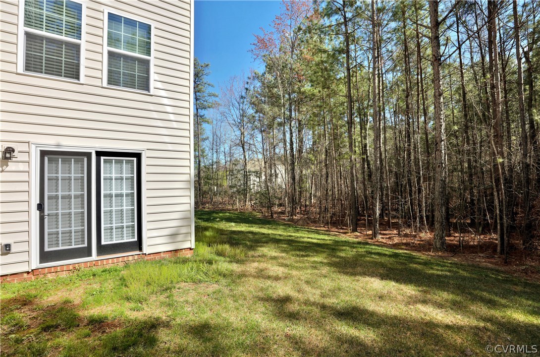 8519 Foster Ridge Terrace Moseley, VA 23120 - Photo 45 of 48 Gallery Image 45