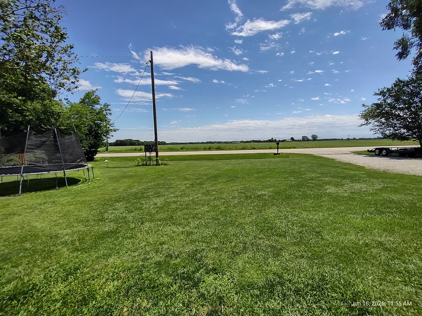 1605 Highway 47 Morris, IL 60450 - Photo 3 of 21