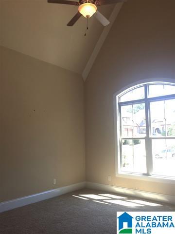 237 Normandy Lane Chelsea, AL 35043 - Photo 10 of 13