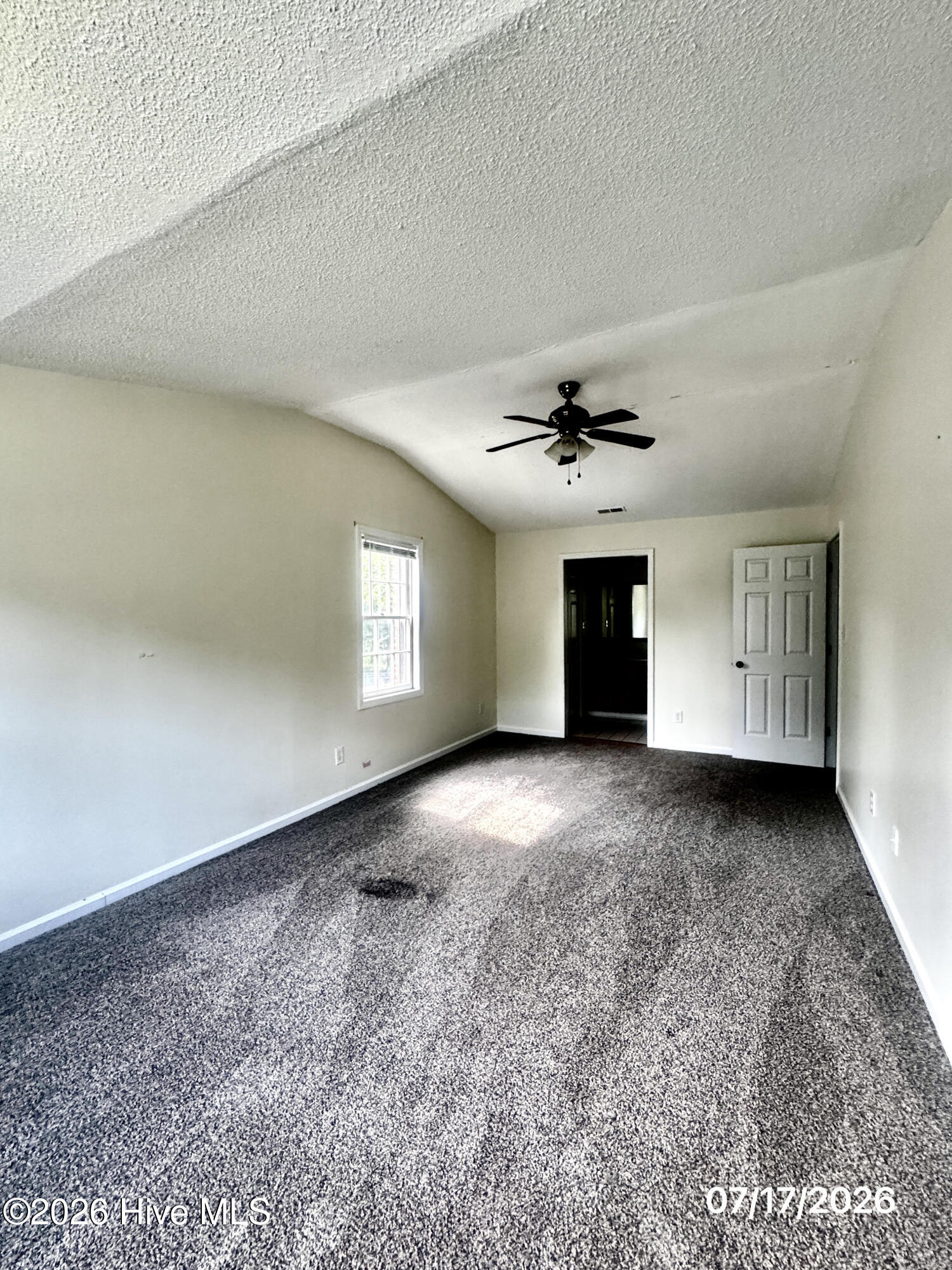 151 Raintree Circle Jacksonville, NC 28540 - Photo 23 of 36 Gallery Image 23