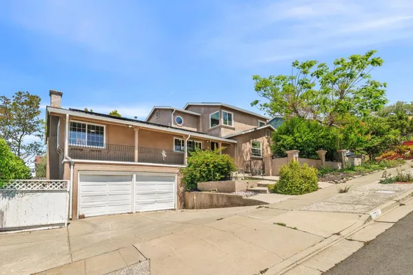 $1,249,000 | 722 Gleneagle Avenue, Hayward, CA 94544