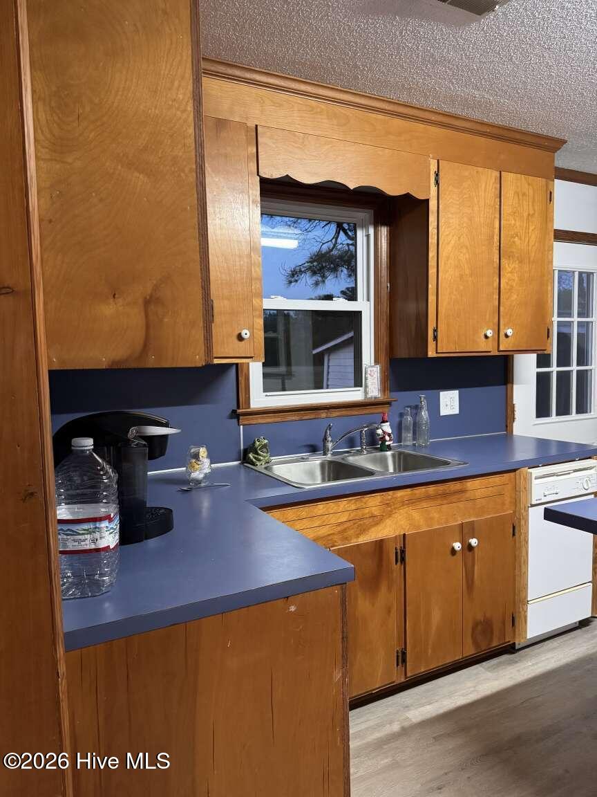 1555 Arthur Corey Road Williamston, NC 27892 - Photo 12 of 17 Spruill.12