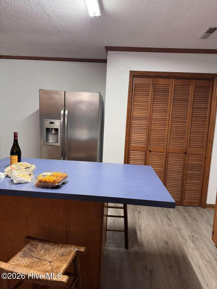 1555 Arthur Corey Road Williamston, NC 27892 - Photo 13 of 17 Spruill.13