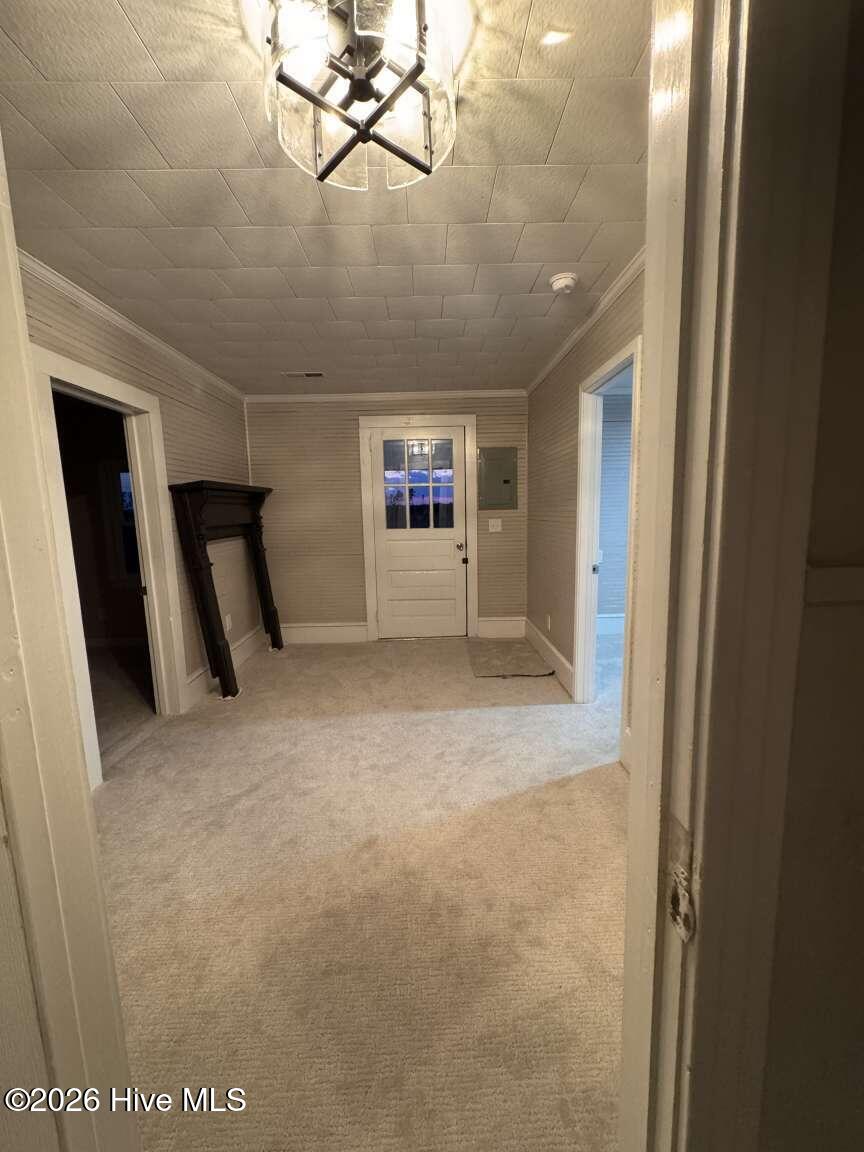 1555 Arthur Corey Road Williamston, NC 27892 - Photo 17 of 17 Spruill.17