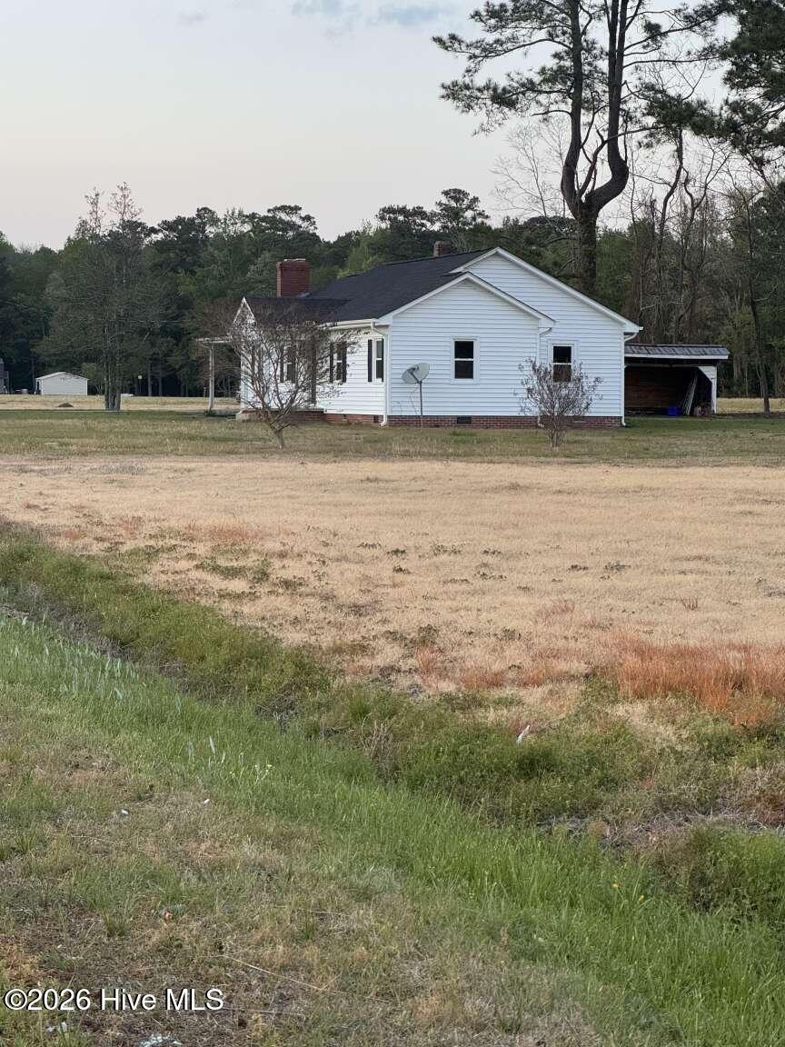 1555 Arthur Corey Road Williamston, NC 27892 - Photo 2 of 17 Spruill.2