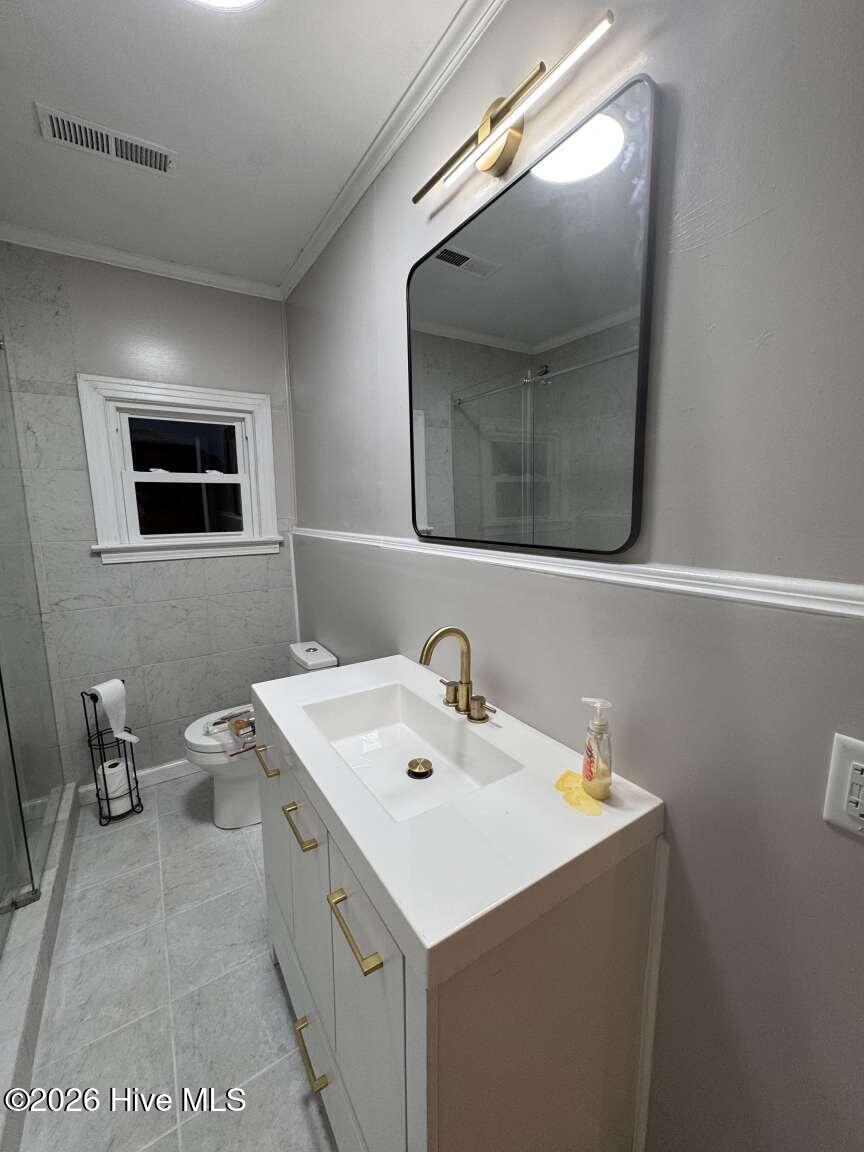 1555 Arthur Corey Road Williamston, NC 27892 - Photo 3 of 17 Spruill.3