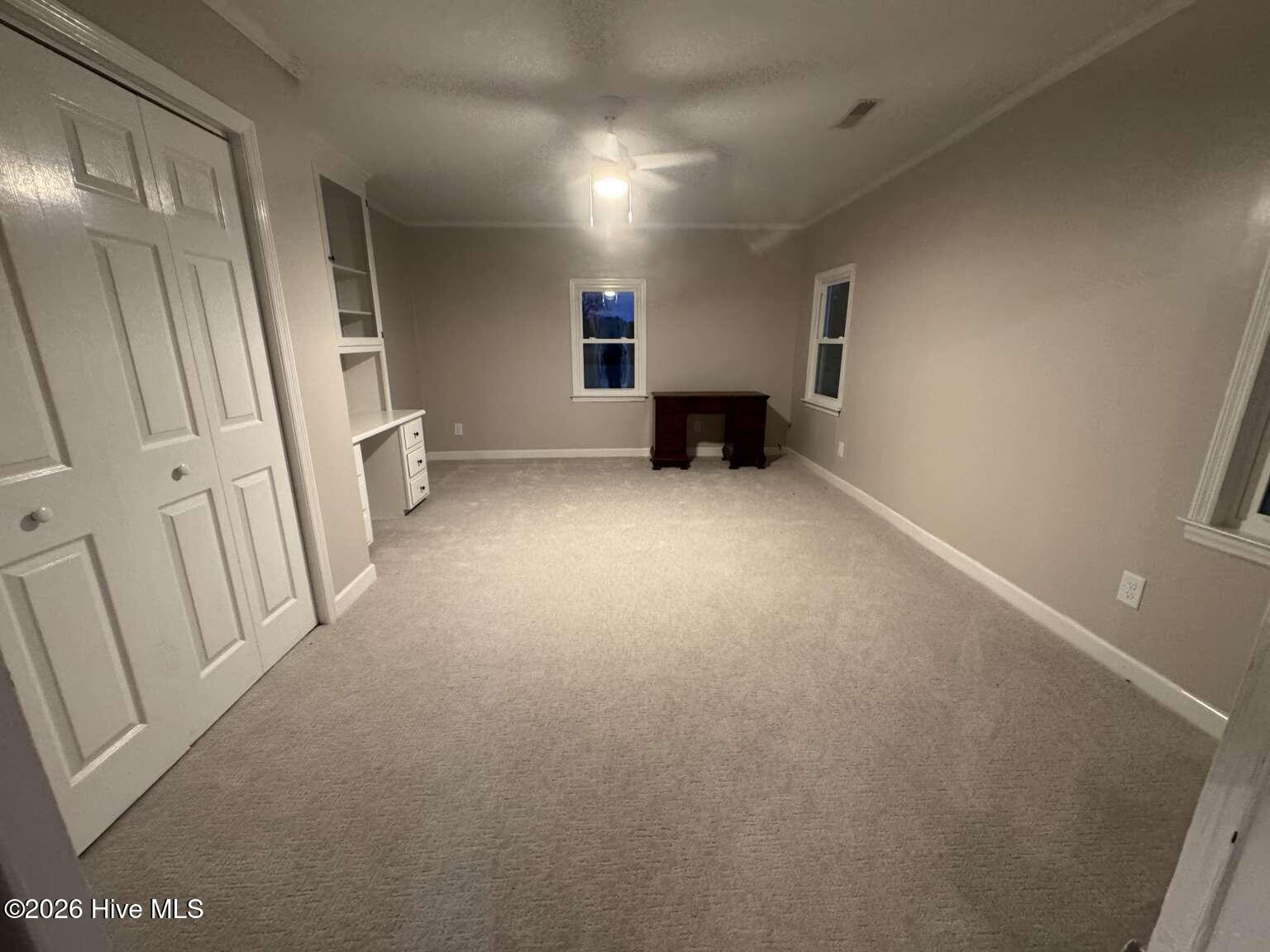 1555 Arthur Corey Road Williamston, NC 27892 - Photo 4 of 17 Spruill.4