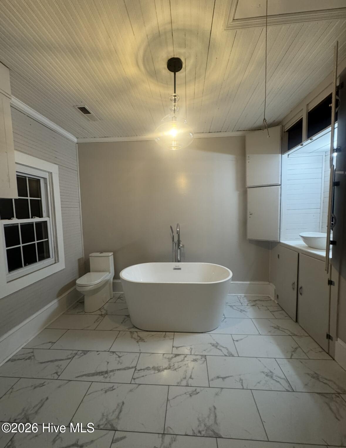 1555 Arthur Corey Road Williamston, NC 27892 - Photo 6 of 17 IMG_9558