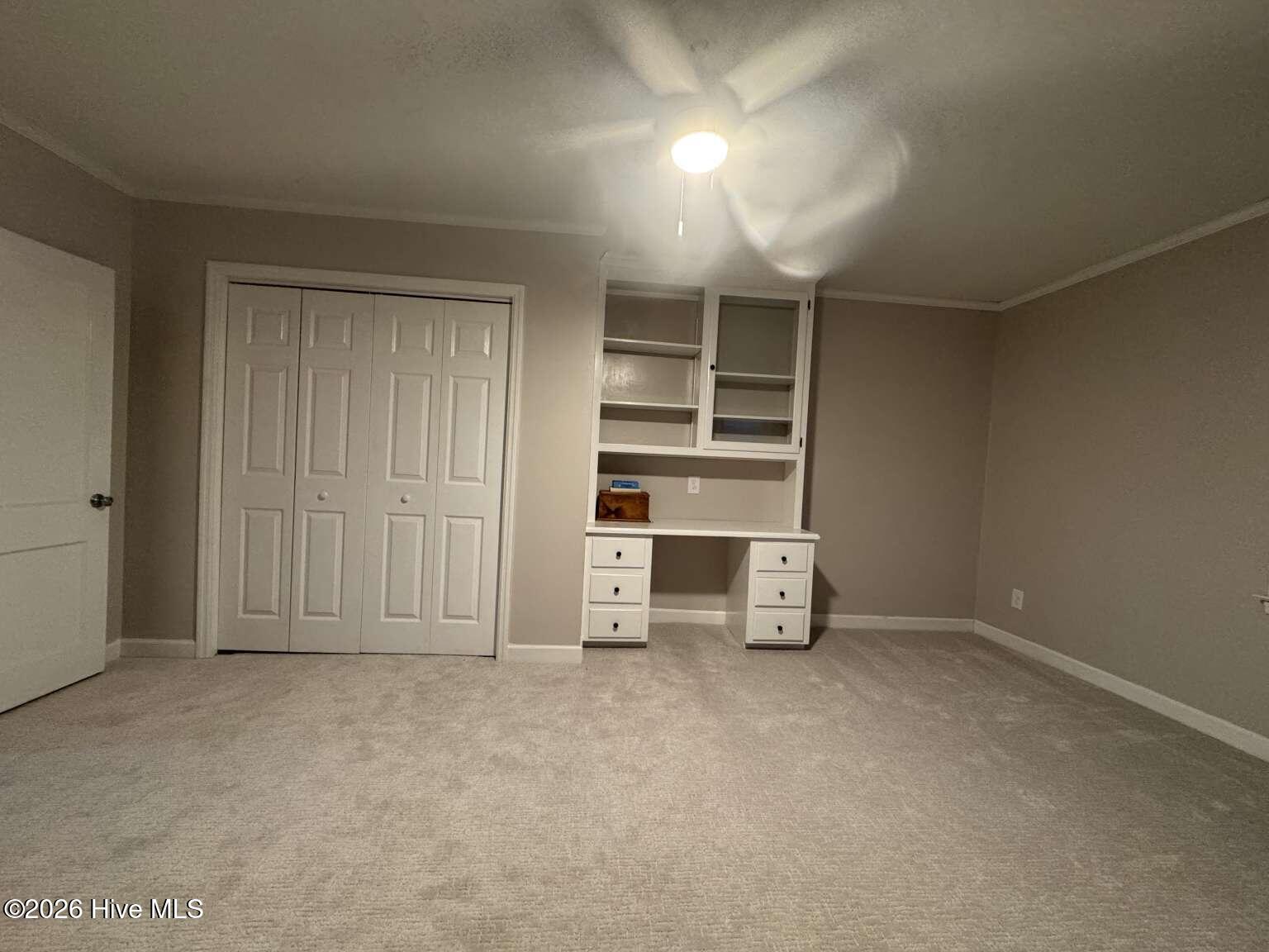1555 Arthur Corey Road Williamston, NC 27892 - Photo 10 of 17 Spruill.9