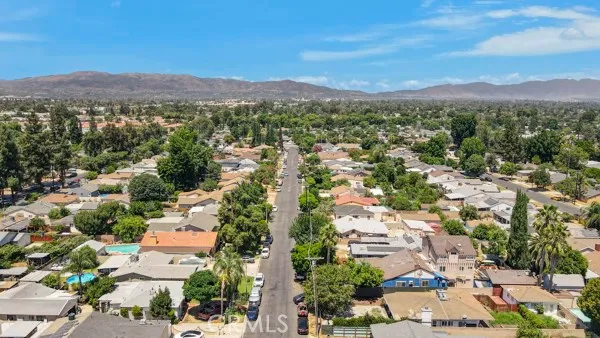 $1,100,900 | 7434 Nestle Avenue, Reseda, CA 91335