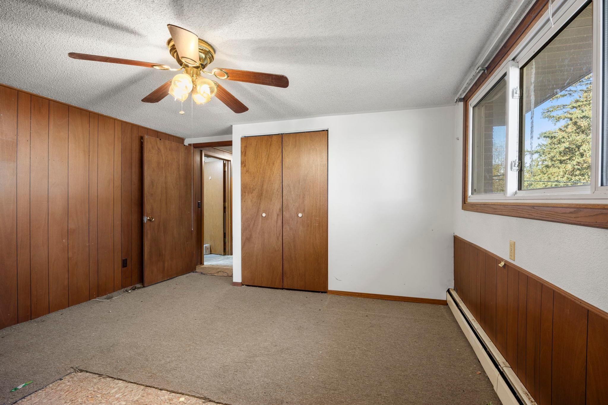 29038 Wildwood Lane Red Wing, MN 55066 - Photo 32 of 55 Gallery Image 32