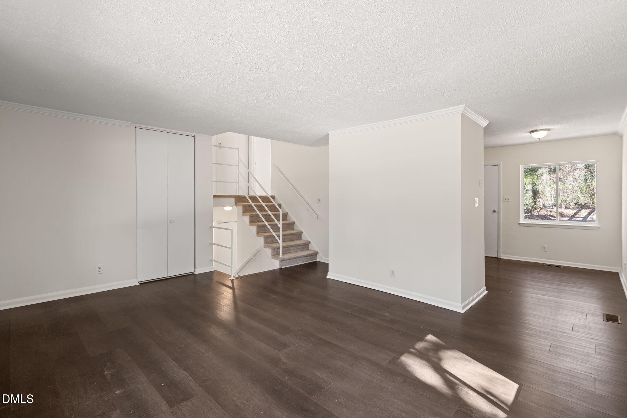 825 Waring Street Durham, NC 27704 - Photo 4 of 24 5-web-or-mls-untitled-19