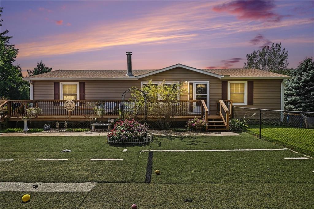 414 Northeast County Line Road St. Joseph, MO 64505 - Photo 42 of 43 Gallery Image 42