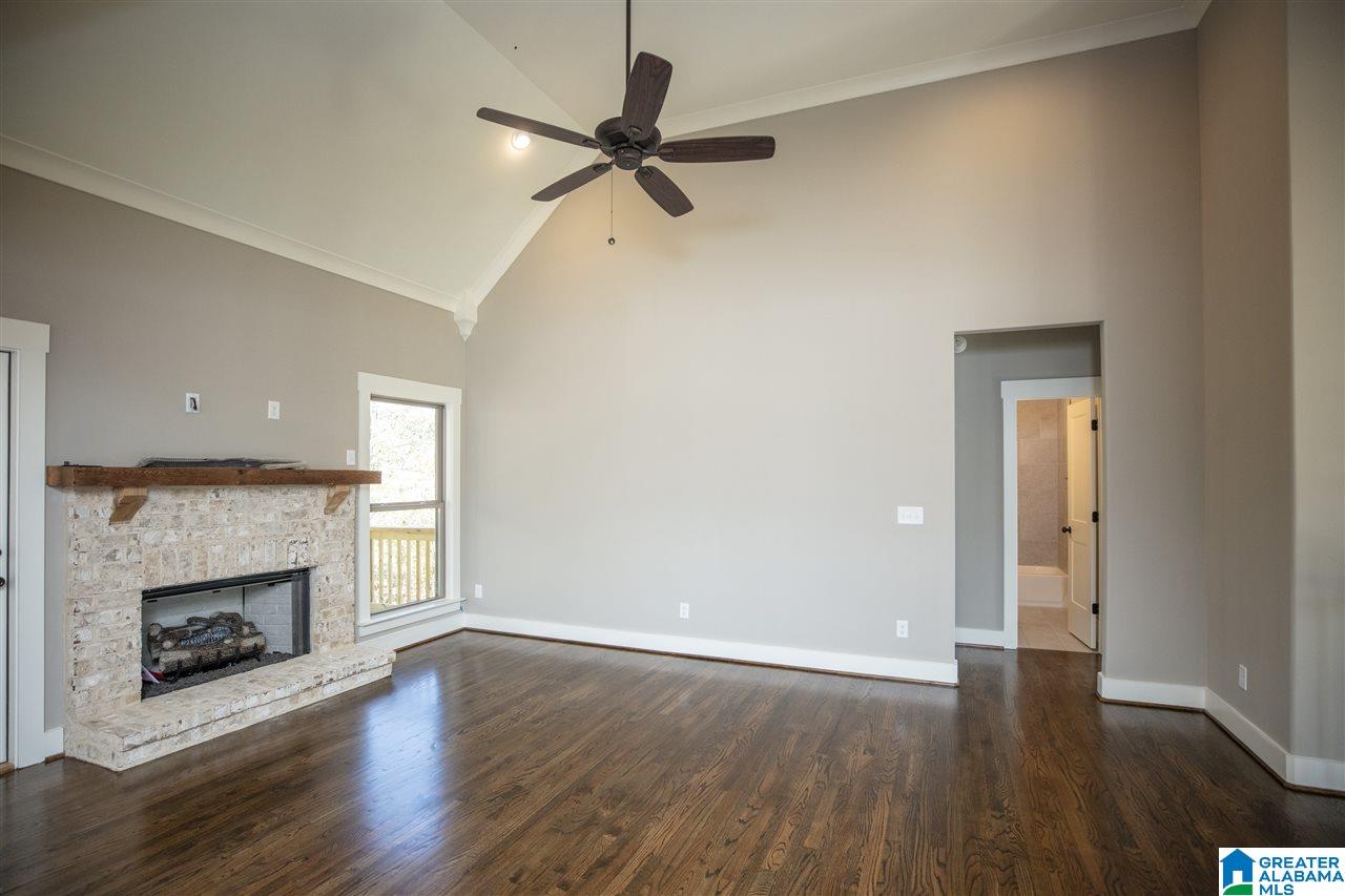 108 Lakeland Ridge Chelsea, AL 35043 - Photo 13 of 49