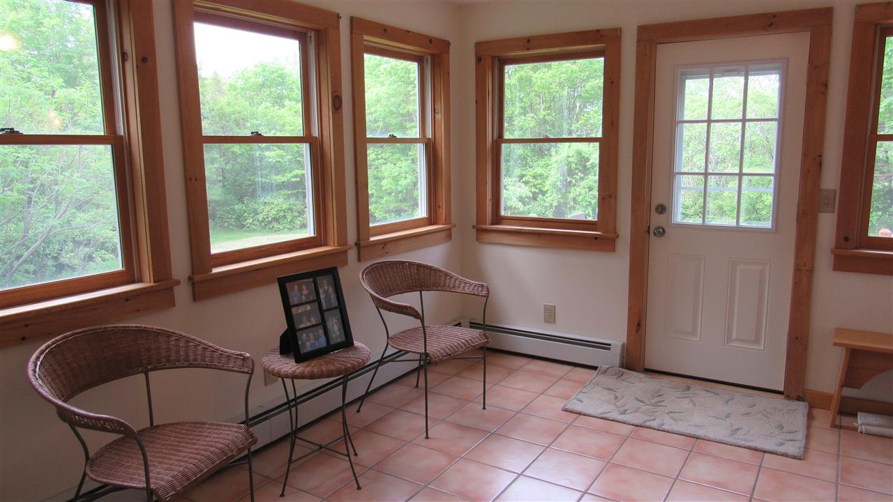 452 Leland Road Salisbury, VT 05769 - Photo 11 of 19 Gallery Image 11