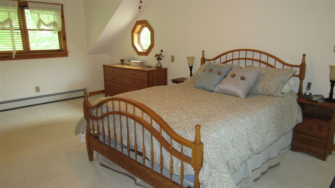 452 Leland Road Salisbury, VT 05769 - Photo 12 of 19 Gallery Image 12