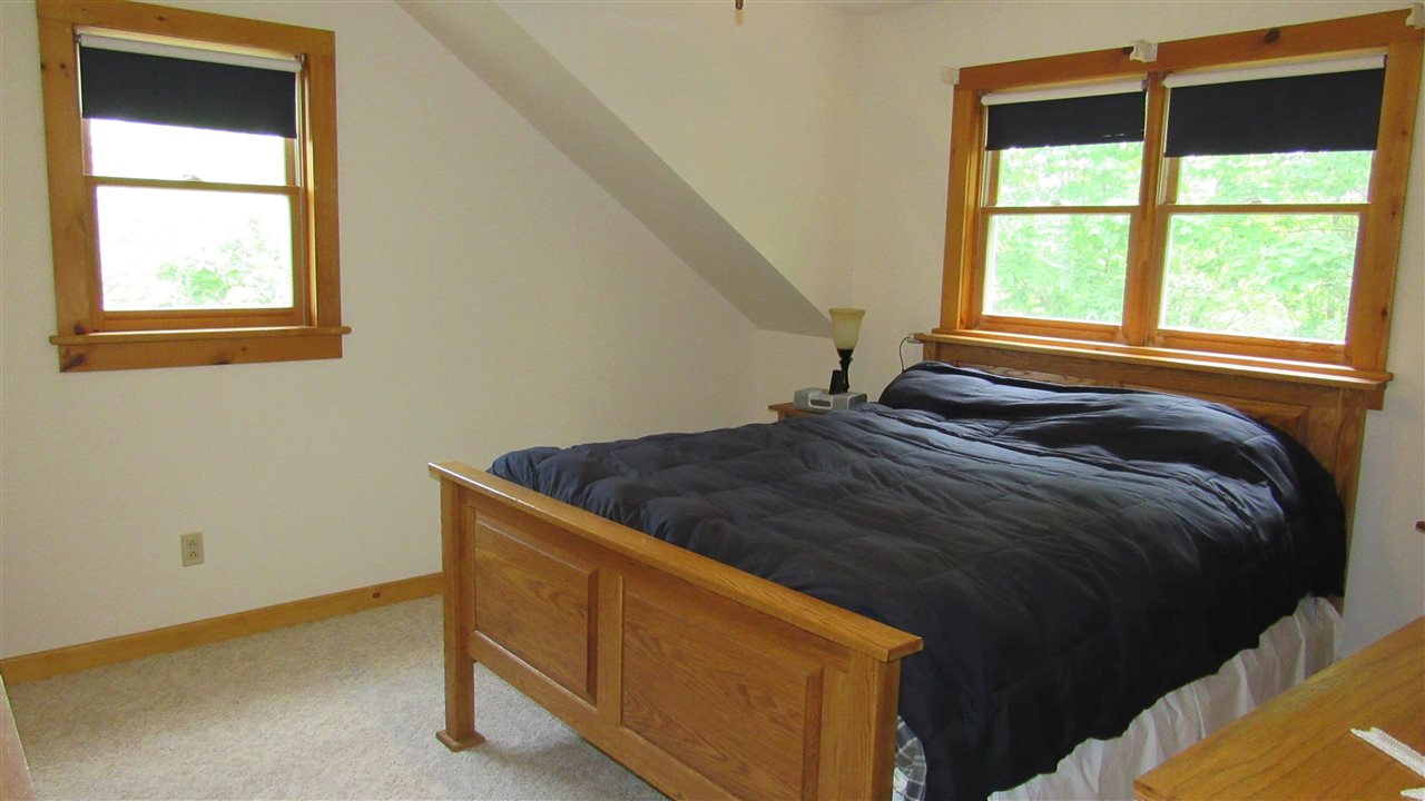 452 Leland Road Salisbury, VT 05769 - Photo 13 of 19 Gallery Image 13