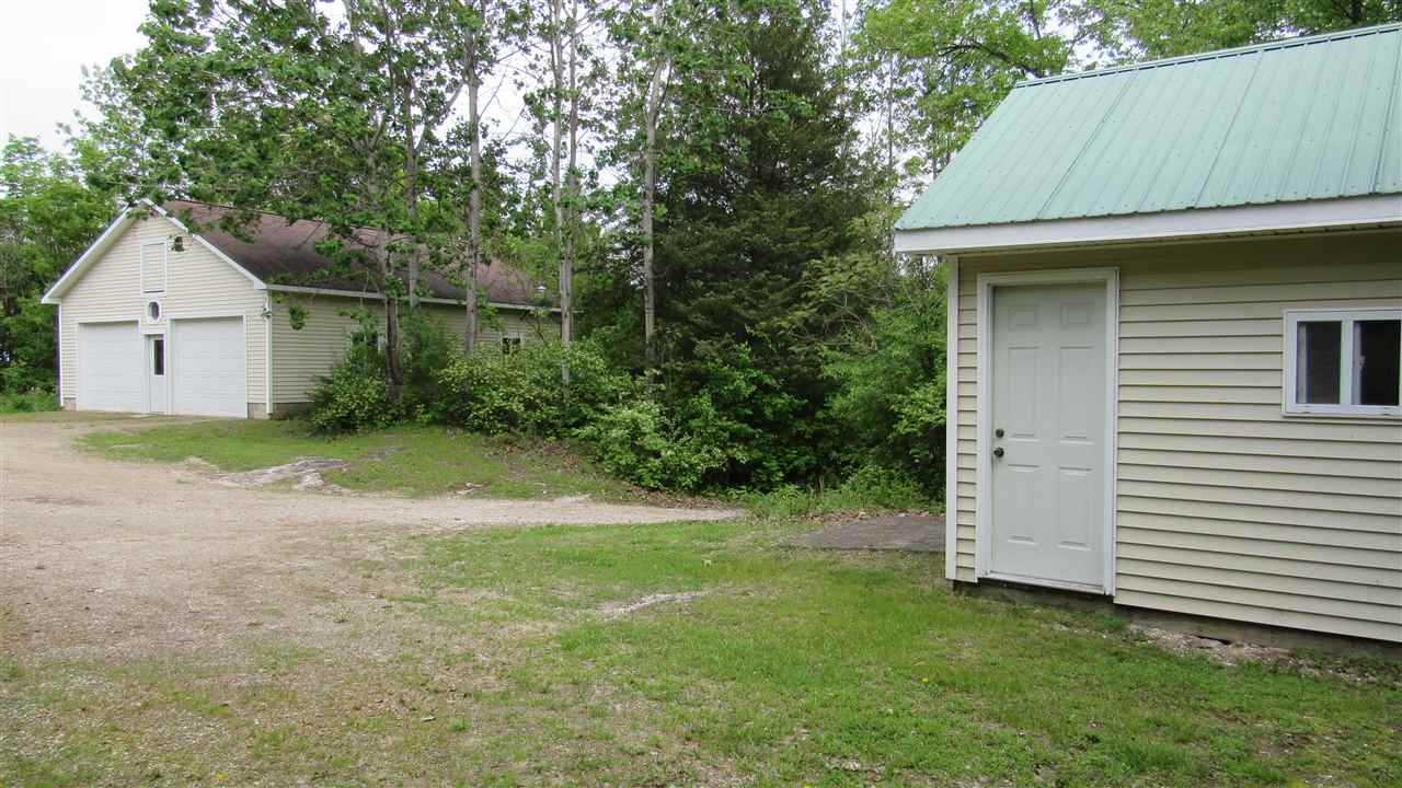 452 Leland Road Salisbury, VT 05769 - Photo 16 of 19 Gallery Image 16