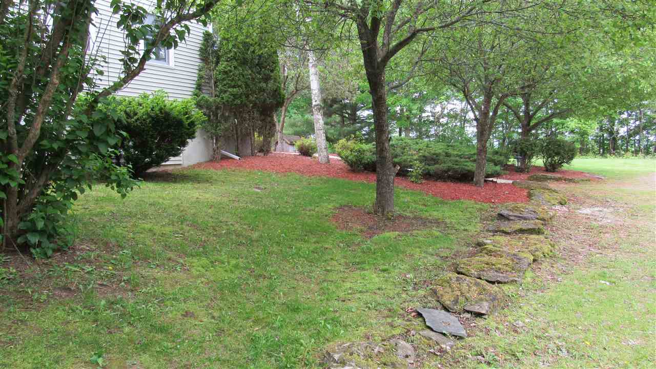 452 Leland Road Salisbury, VT 05769 - Photo 17 of 19 Gallery Image 17