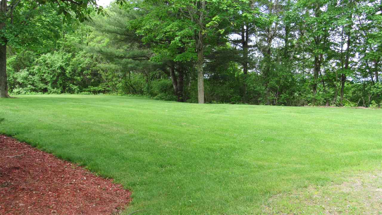452 Leland Road Salisbury, VT 05769 - Photo 18 of 19 Gallery Image 18