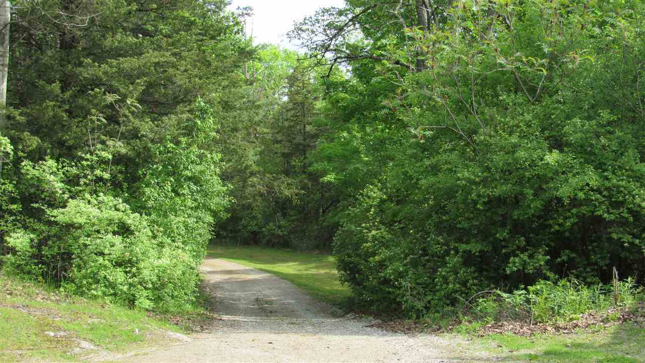 452 Leland Road Salisbury, VT 05769 - Photo 19 of 19 Gallery Image 19