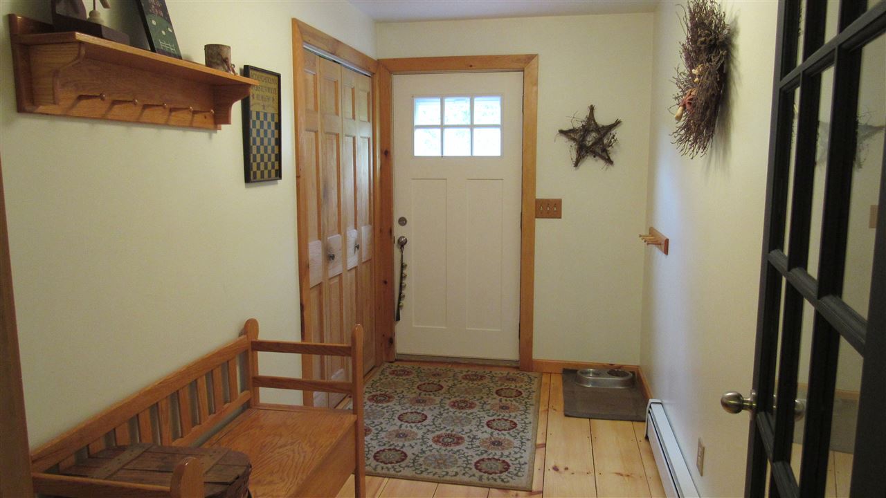 452 Leland Road Salisbury, VT 05769 - Photo 3 of 19 Gallery Image 3
