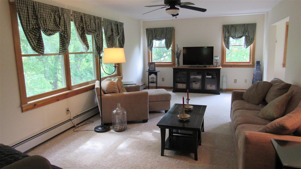 452 Leland Road Salisbury, VT 05769 - Photo 8 of 19 Gallery Image 8