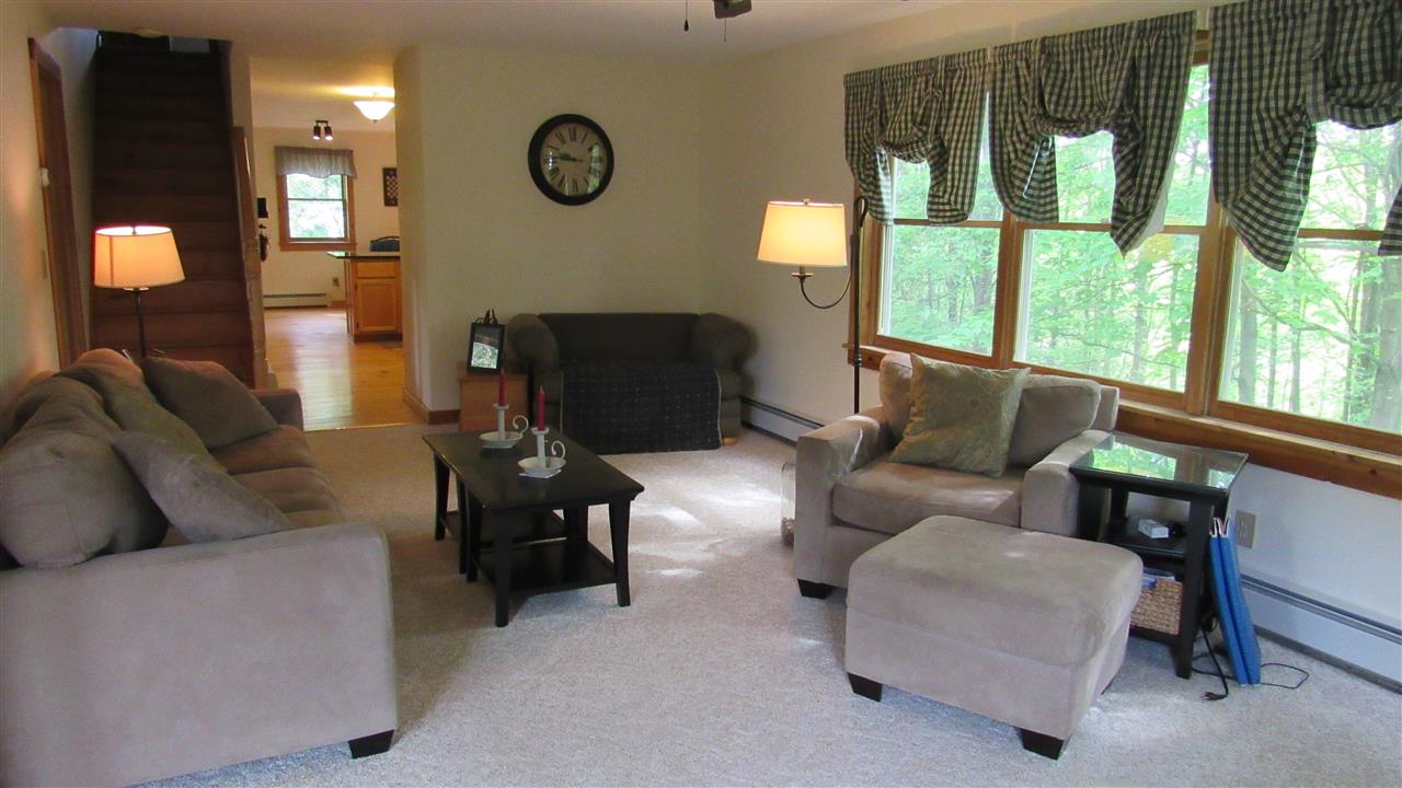 452 Leland Road Salisbury, VT 05769 - Photo 9 of 19 Gallery Image 9