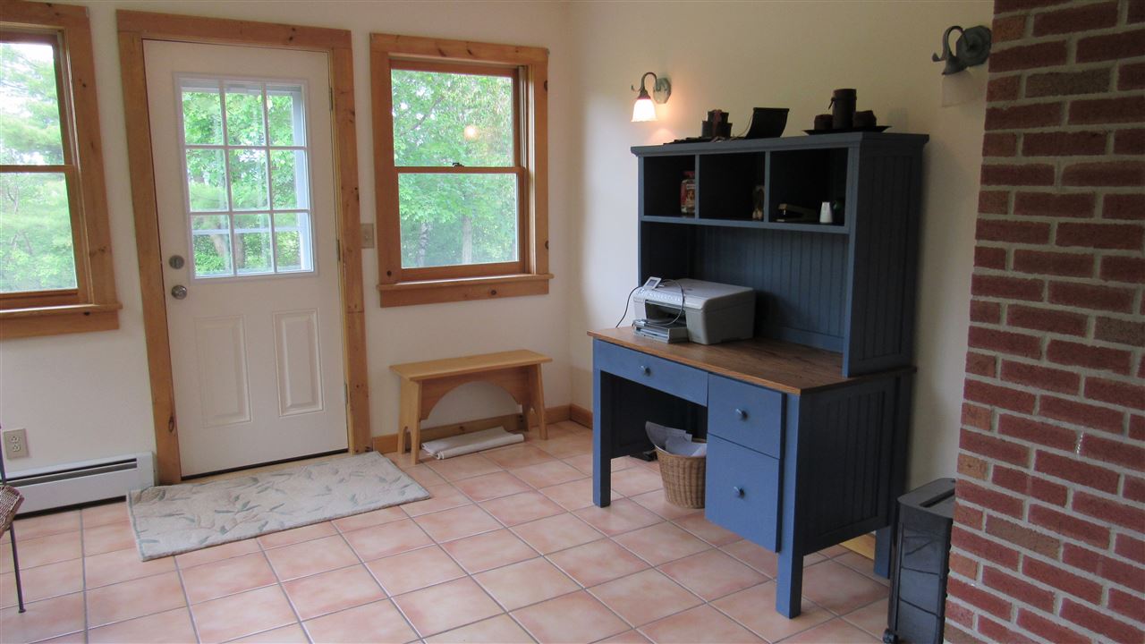 452 Leland Road Salisbury, VT 05769 - Photo 10 of 19 Gallery Image 10