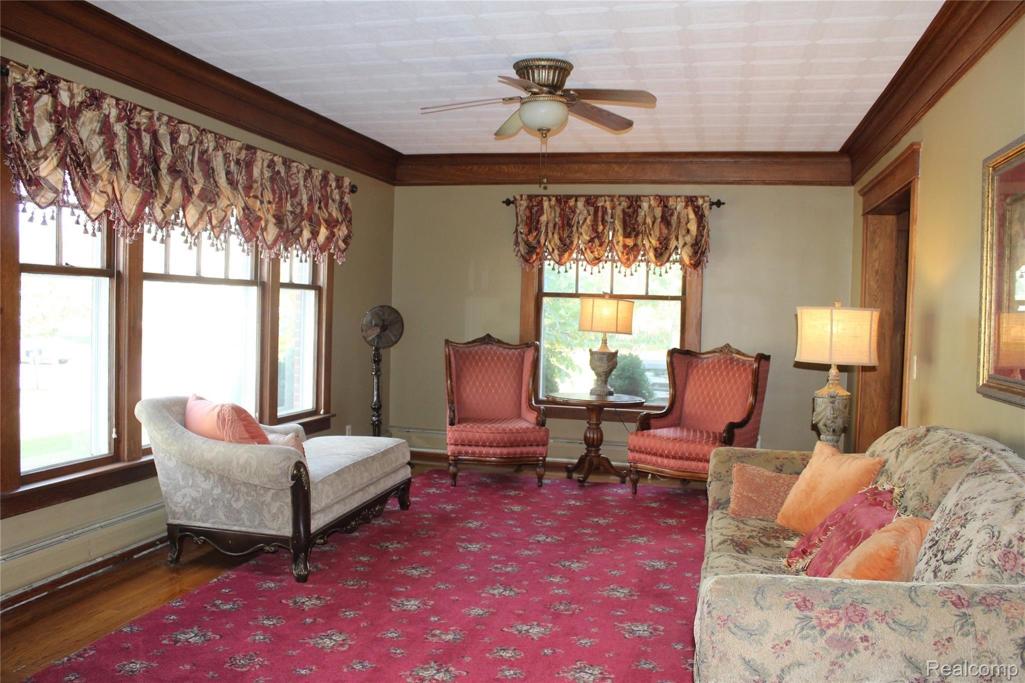 320 South Main Street Perry, MI 48872 - Photo 37 of 59 IMG_4301.JPG