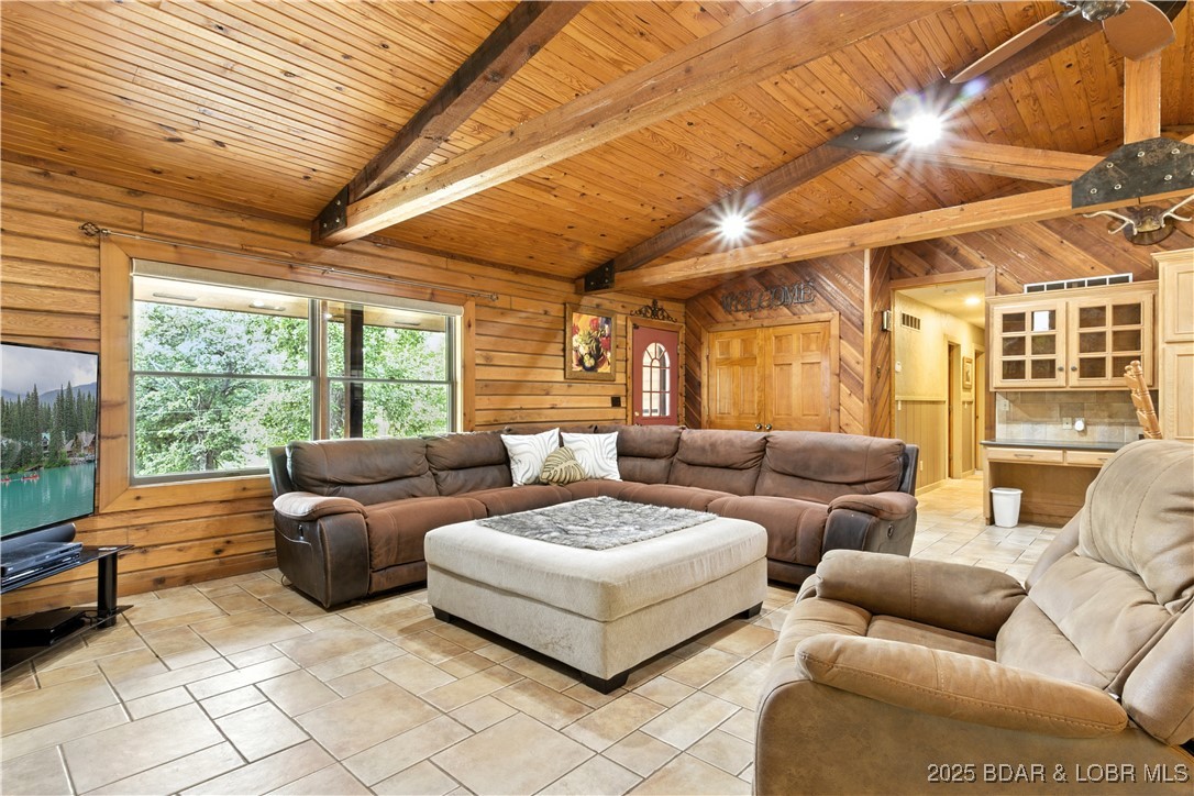 14616 Deer Run Road Henley, MO 65040 - Photo 13 of 51