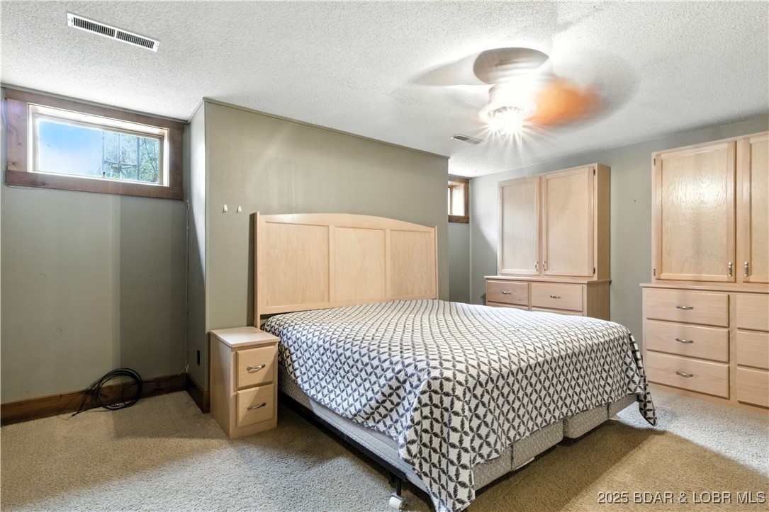 14616 Deer Run Road Henley, MO 65040 - Photo 23 of 51