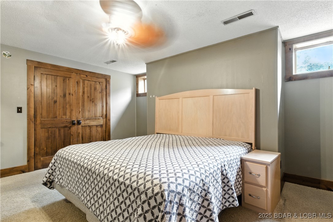 14616 Deer Run Road Henley, MO 65040 - Photo 24 of 51