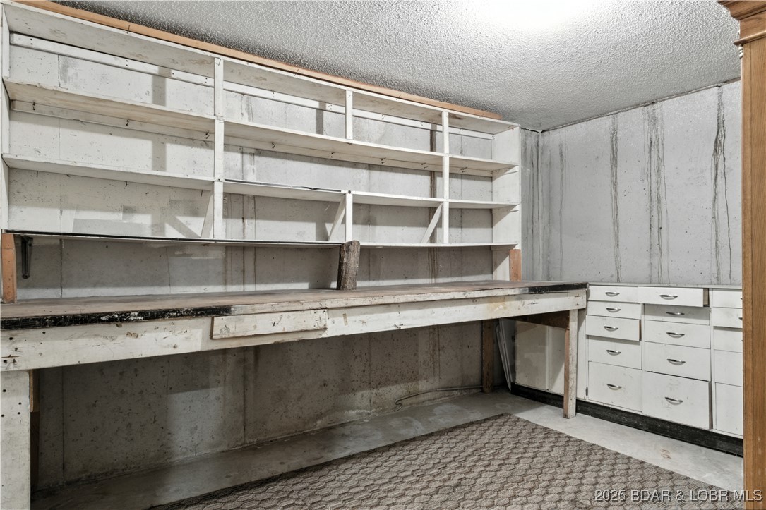 14616 Deer Run Road Henley, MO 65040 - Photo 25 of 51