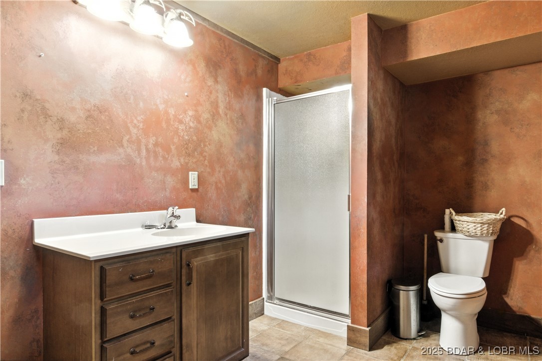 14616 Deer Run Road Henley, MO 65040 - Photo 26 of 51