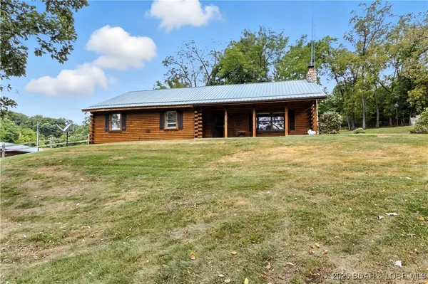 $1,250,000 | 14616 Deer Run Road, Henley, MO 65040
