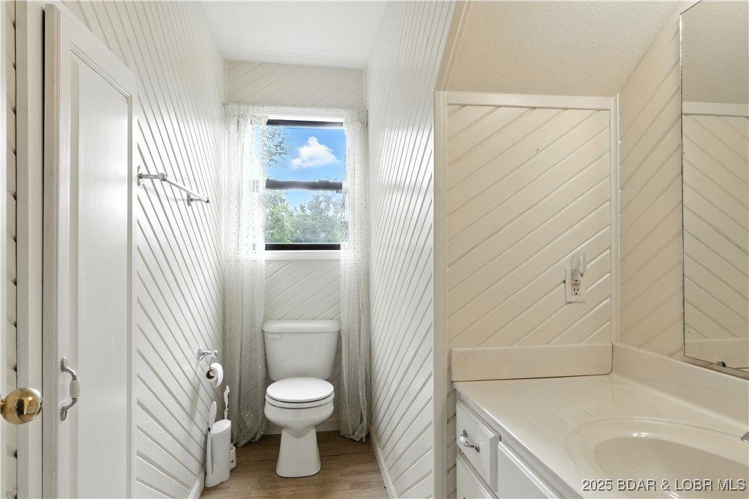 14616 Deer Run Road Henley, MO 65040 - Photo 30 of 51