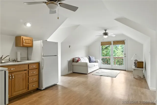 $1,250,000 | 14616 Deer Run Road, Henley, MO 65040