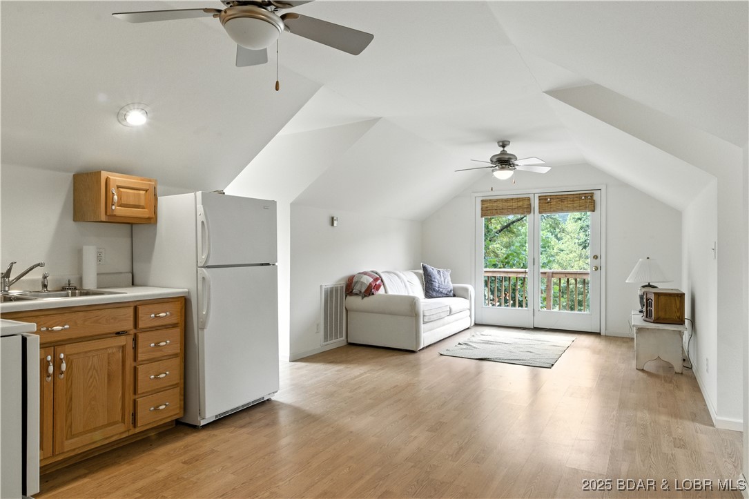 14616 Deer Run Road Henley, MO 65040 - Photo 31 of 51