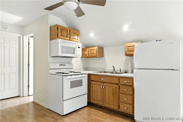 $1,250,000 | 14616 Deer Run Road, Henley, MO 65040