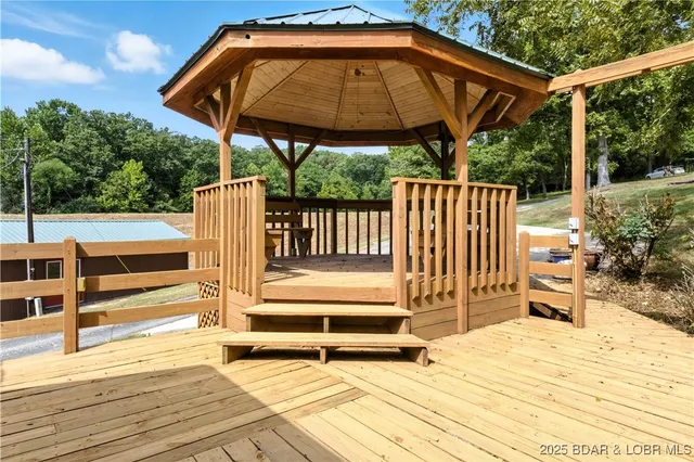 $1,250,000 | 14616 Deer Run Road, Henley, MO 65040