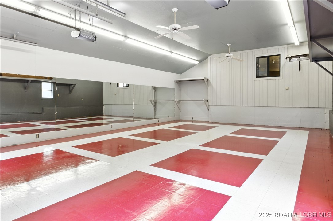 14616 Deer Run Road Henley, MO 65040 - Photo 39 of 51