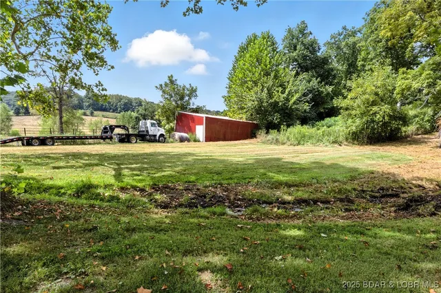 $1,250,000 | 14616 Deer Run Road, Henley, MO 65040